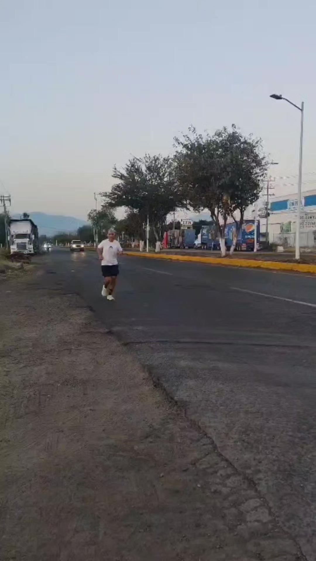 @Iván Lúa
