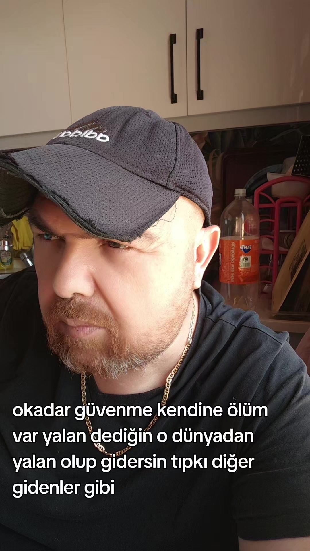 @&ouml;z bucalı (murat)