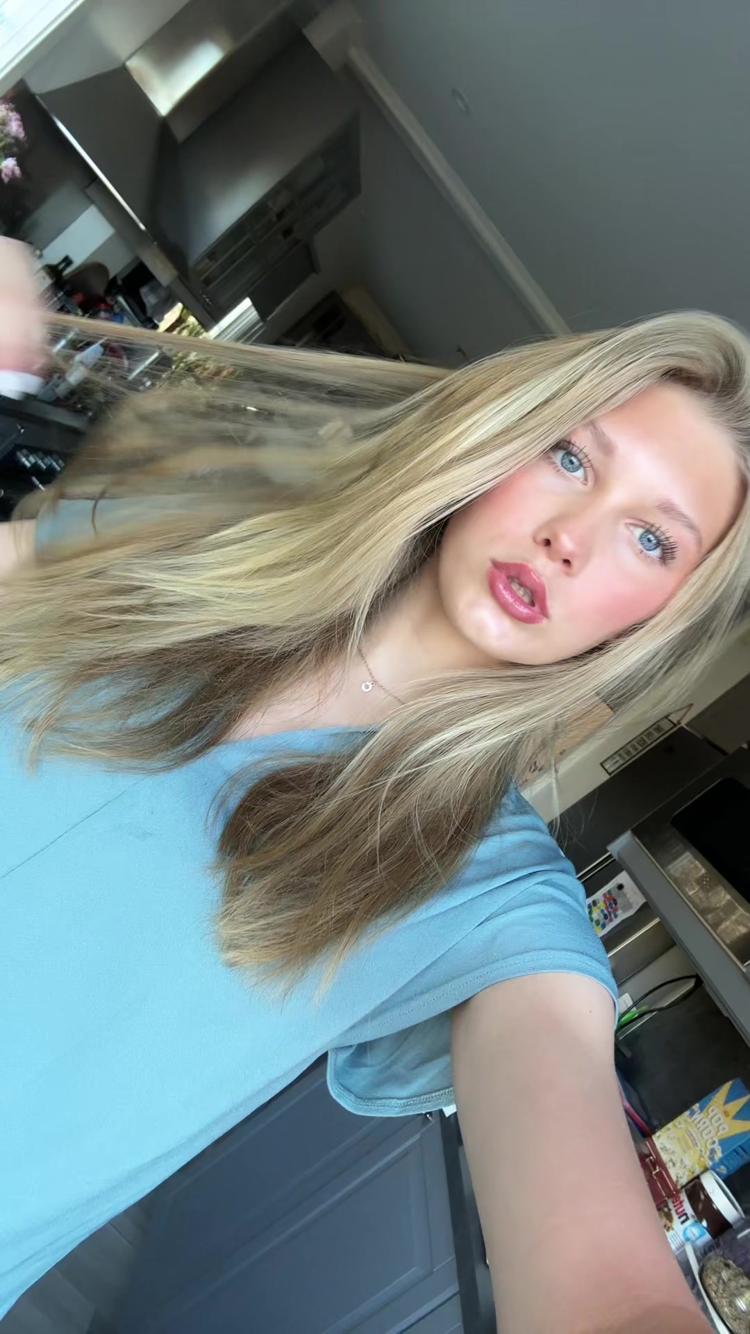 @M&auml;rta💋