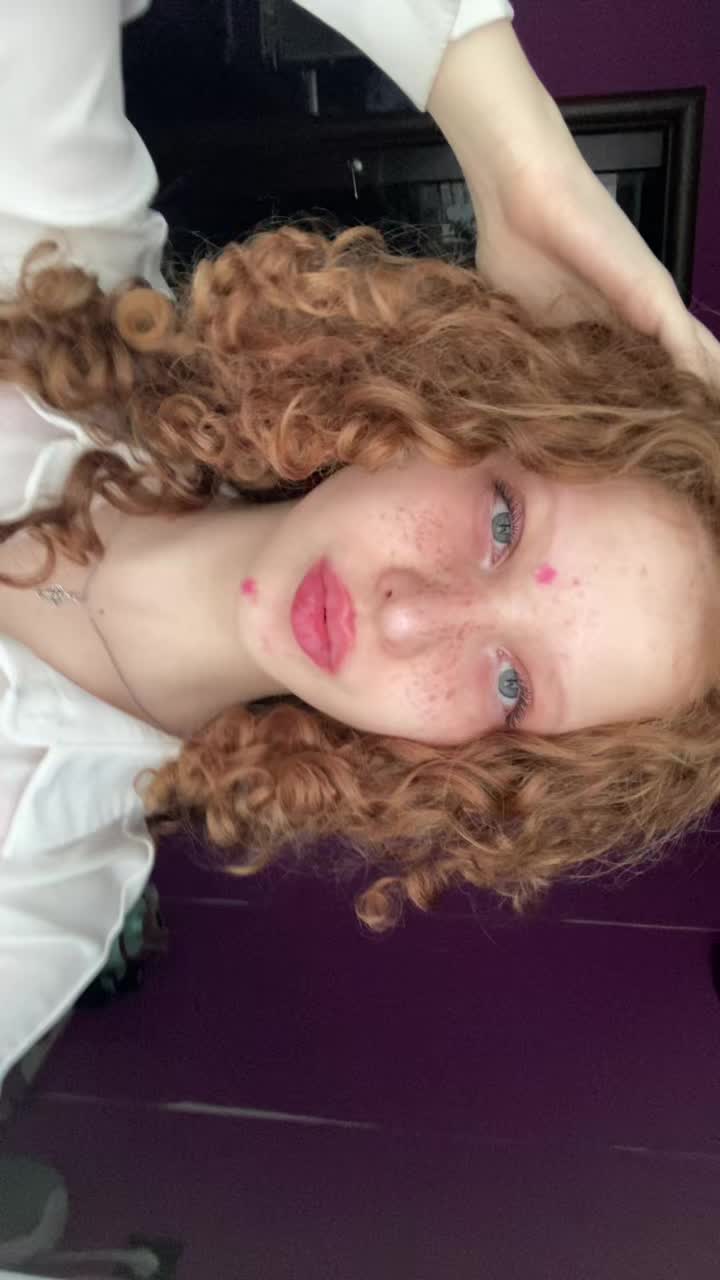 @кудряшка ксю👩🏼&zwj;🦱