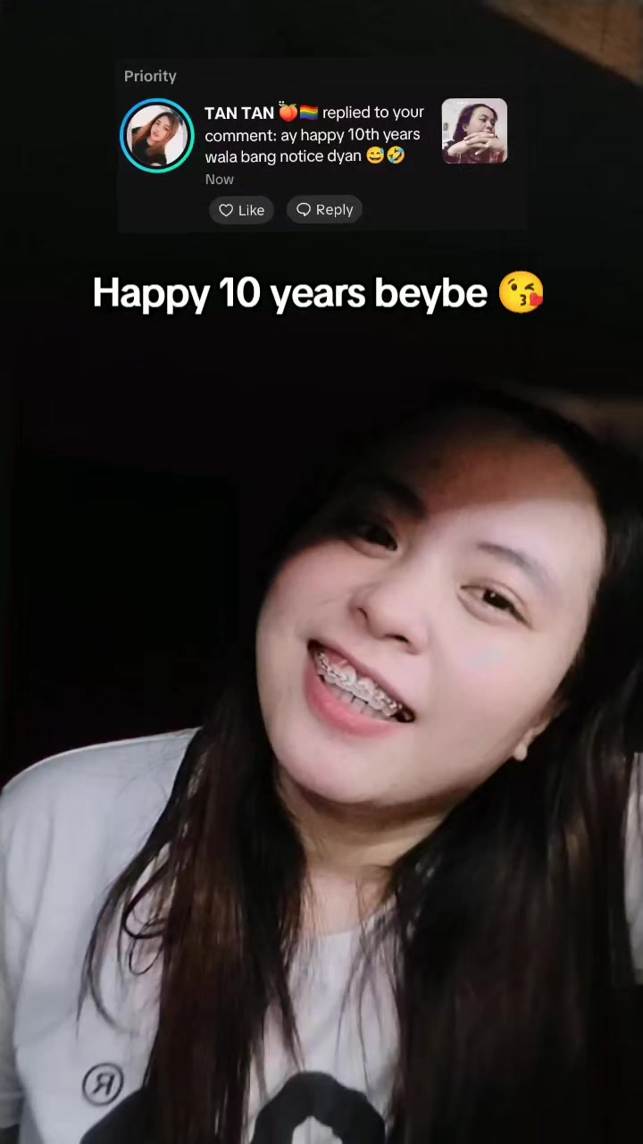 @It's Me 🇩 🇪 🇳 🇳 🇮 🇨 🇪💙