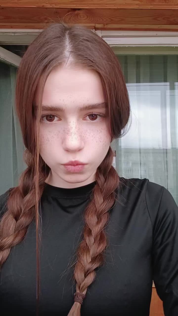 @avlia.beauty