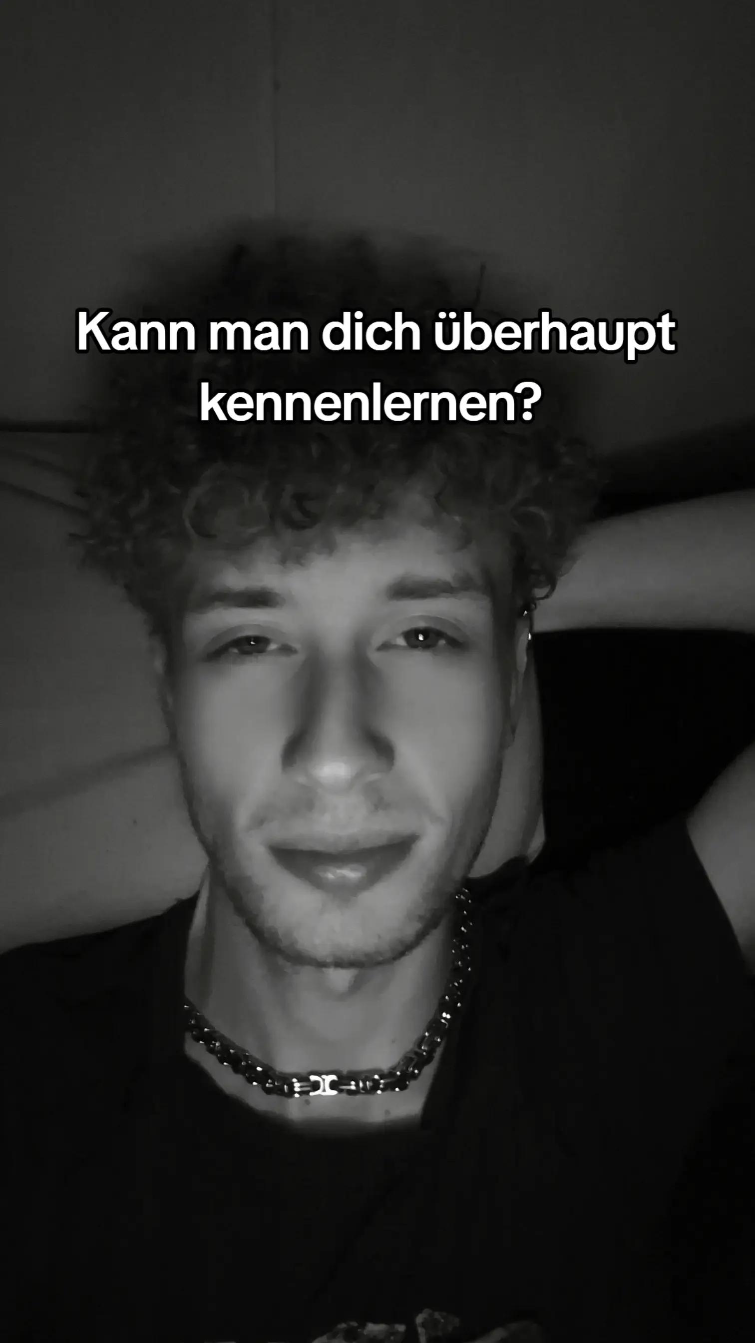 @yung_nico