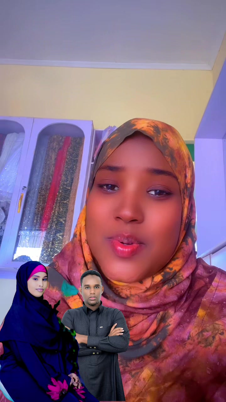 @khadijamariin008🖤💙❤️