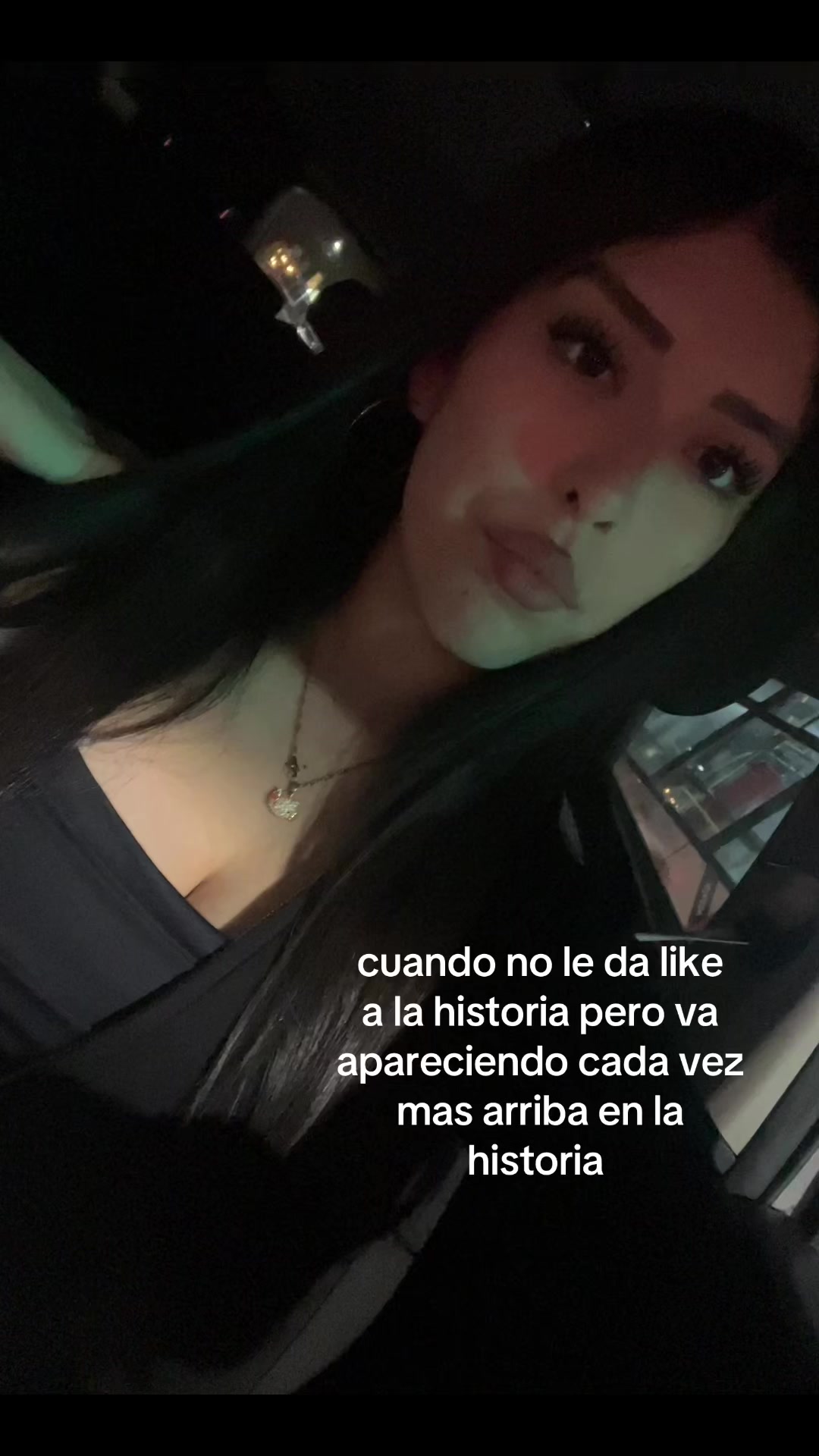 @𝐿𝒾𝒻𝑒 𝑔𝑜𝑒𝓈 𝑜𝓃.