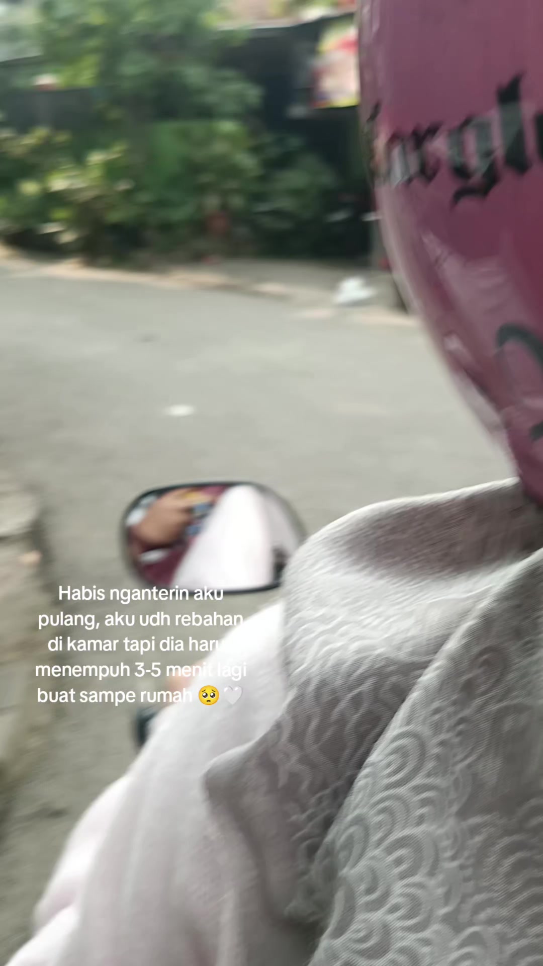 @sinpuuus