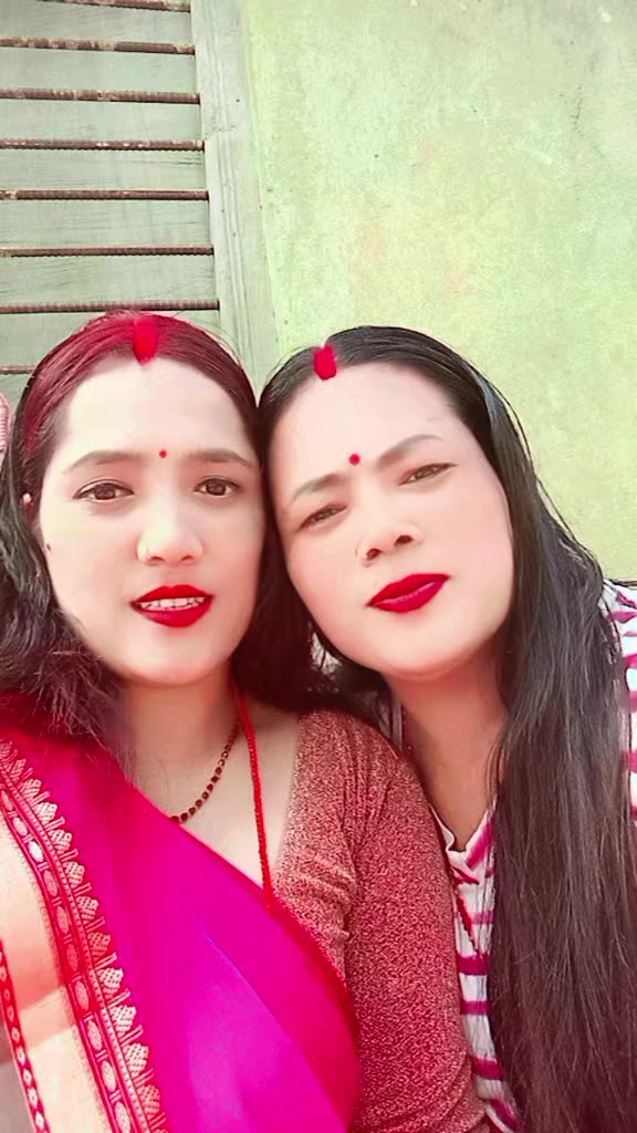 @@ JaYsArA 🌷🩷