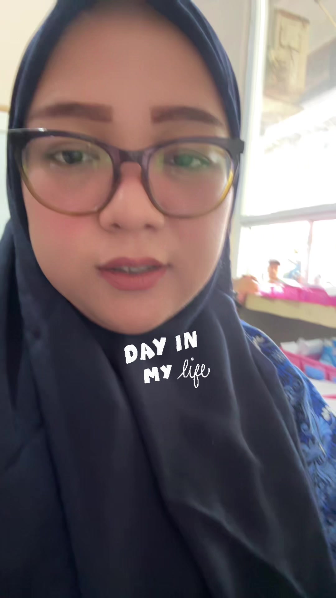 @Putri Aulia Fajar