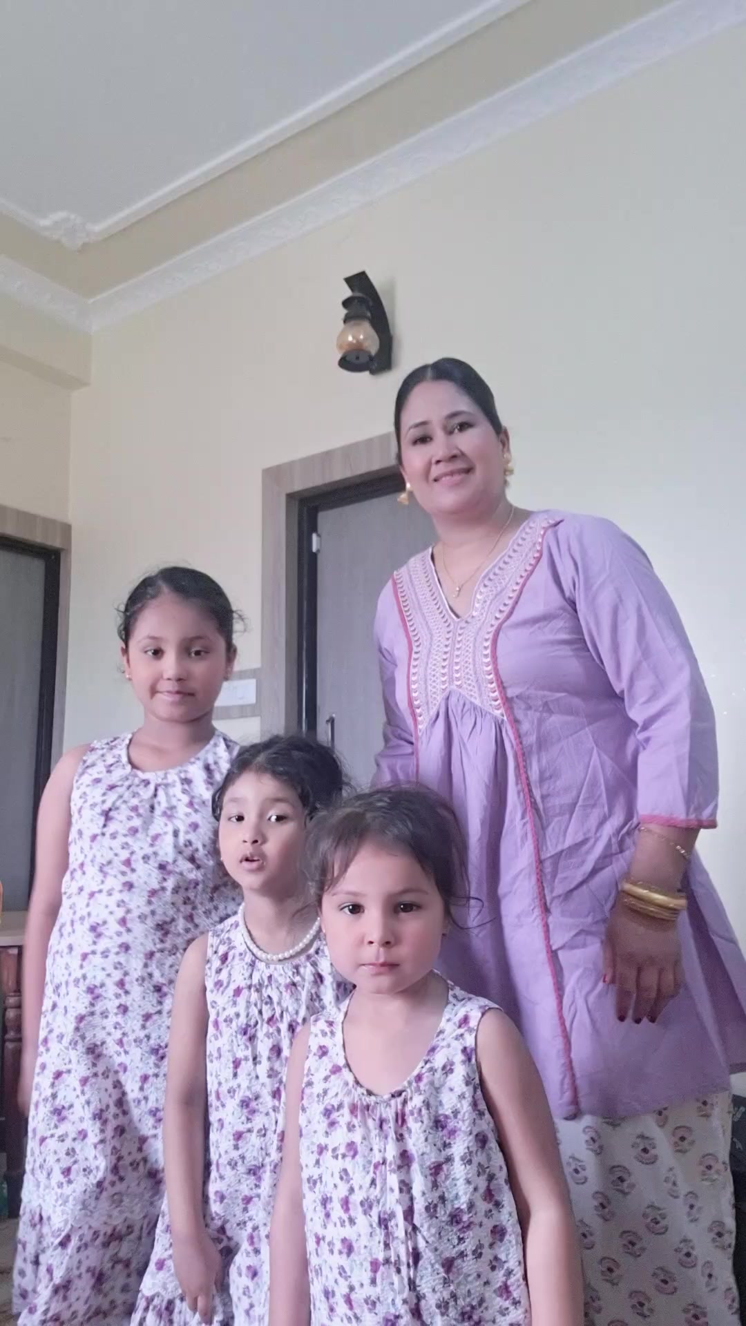 @Yamuna Sharma