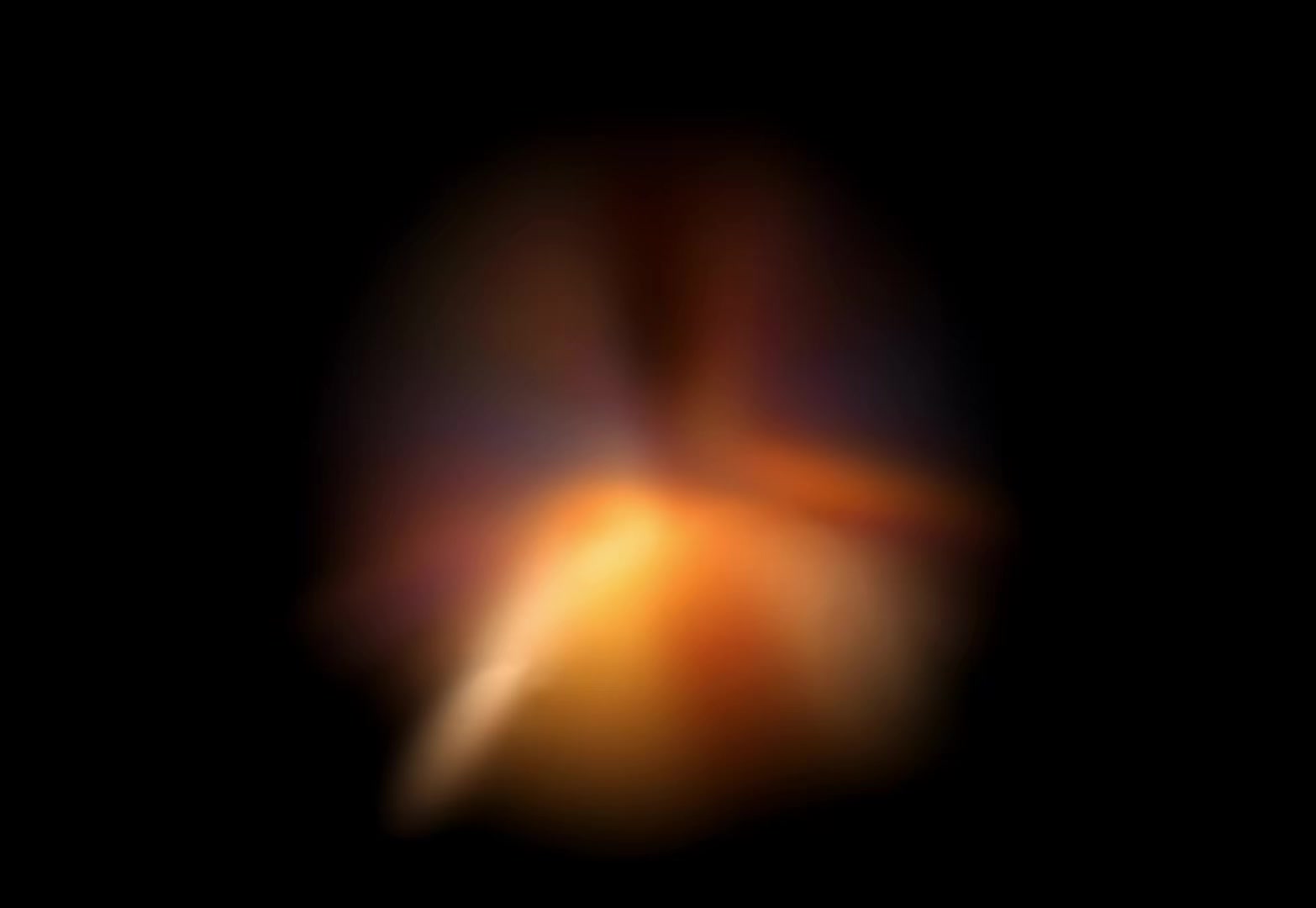 @𝘽𝘼𝘿𝙎𝙃𝘼𝙃 🚬