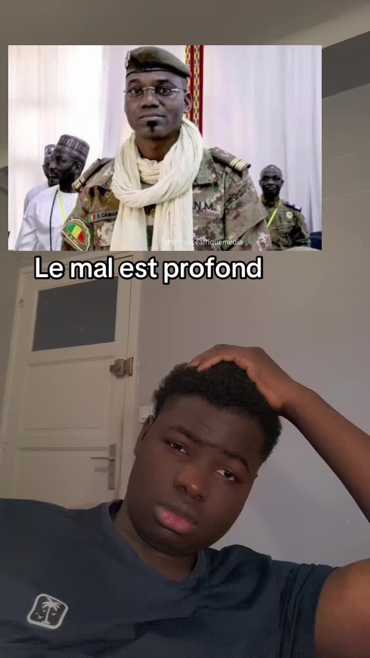 @Lhome 🍫223🇲🇱🇫🇷