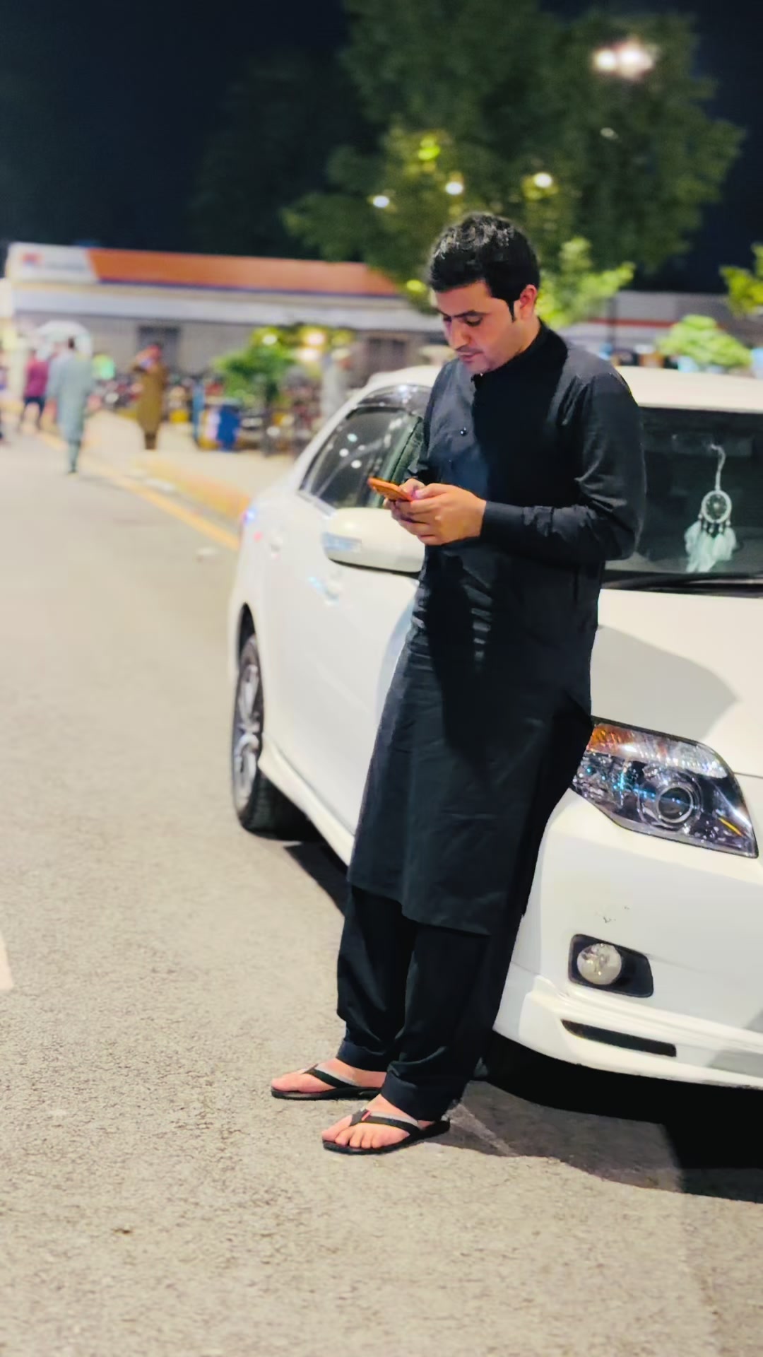 @ziddimohmand