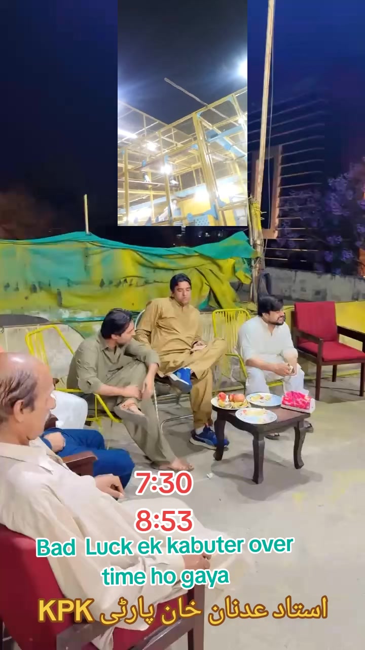 @Babar AWAN 11