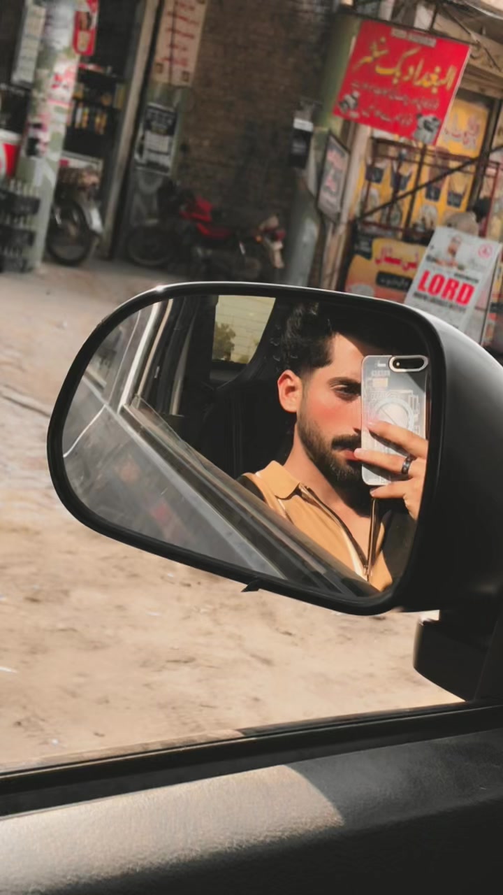 @Awais🥀🧸