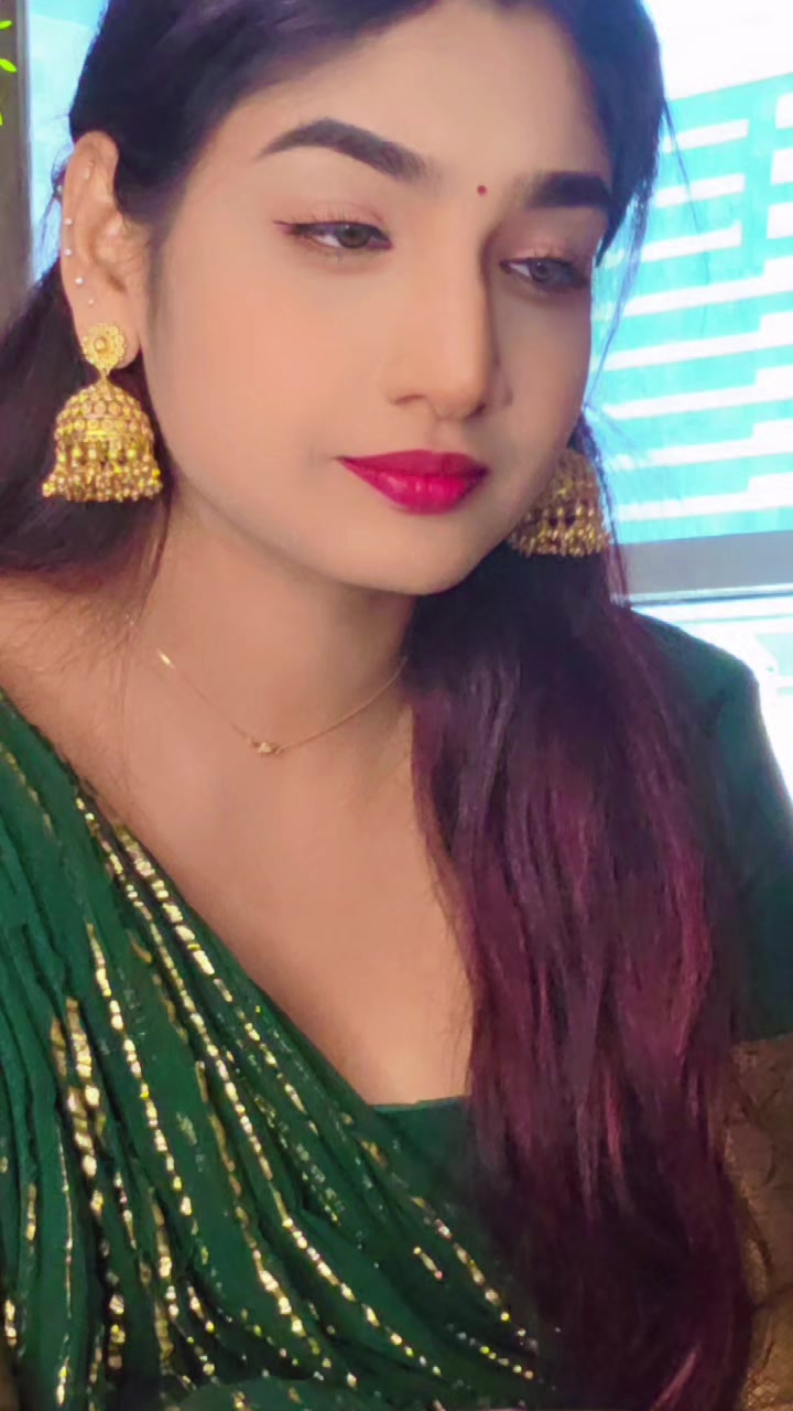 @ammusammu
