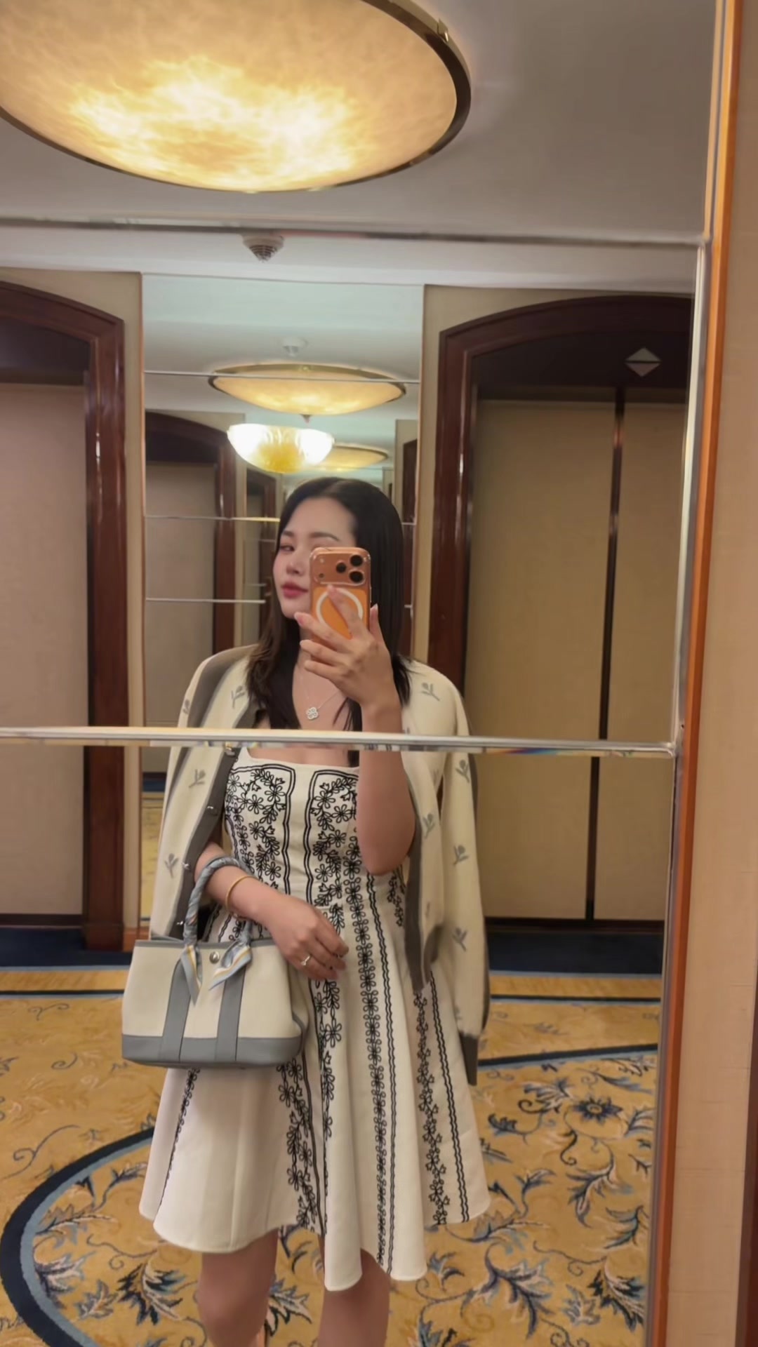 @新西兰可可
