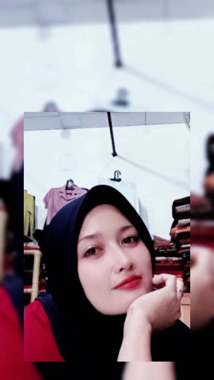 @Endang Sanjaya