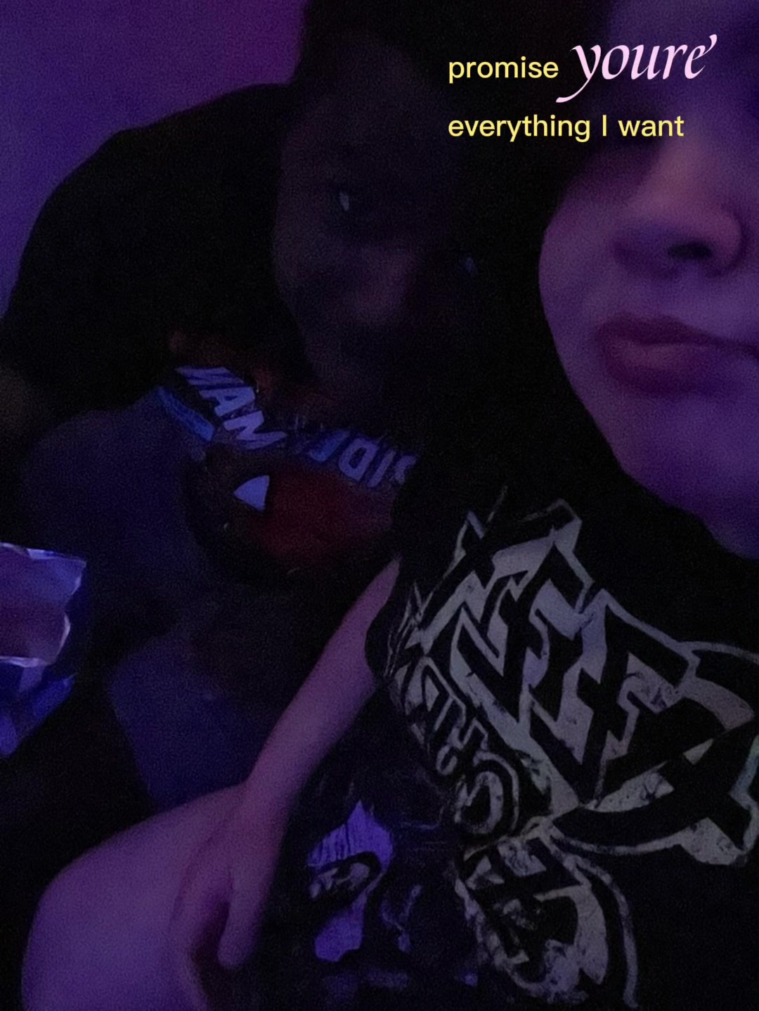 @Anna 💕🫶🏻