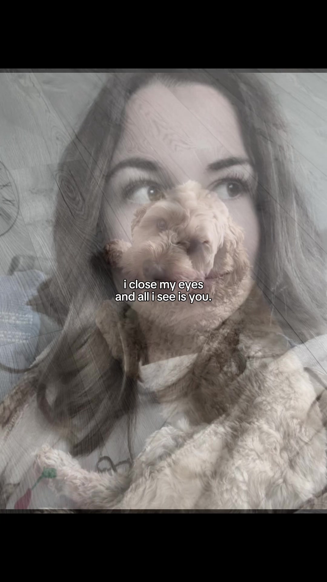 @Remembering RubyRoo 🤍🕊️