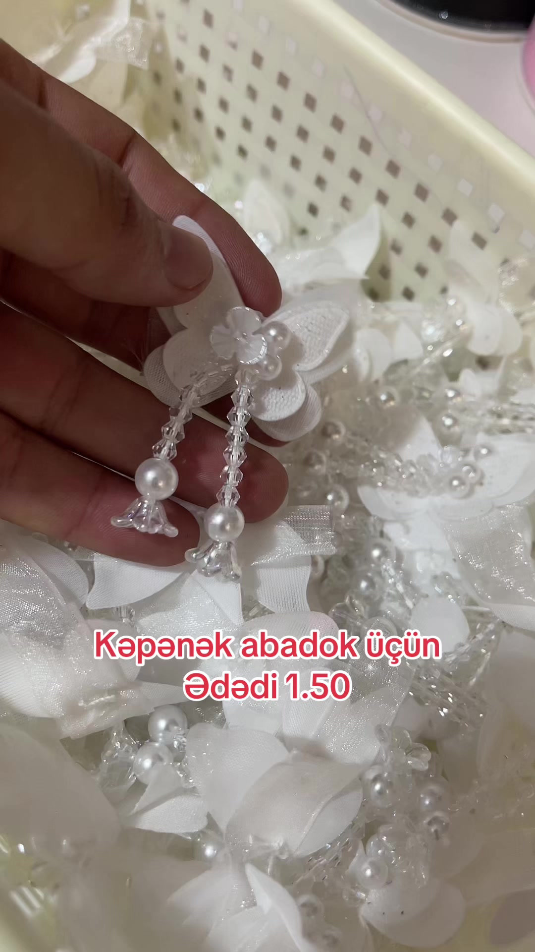 @Qutu_Park