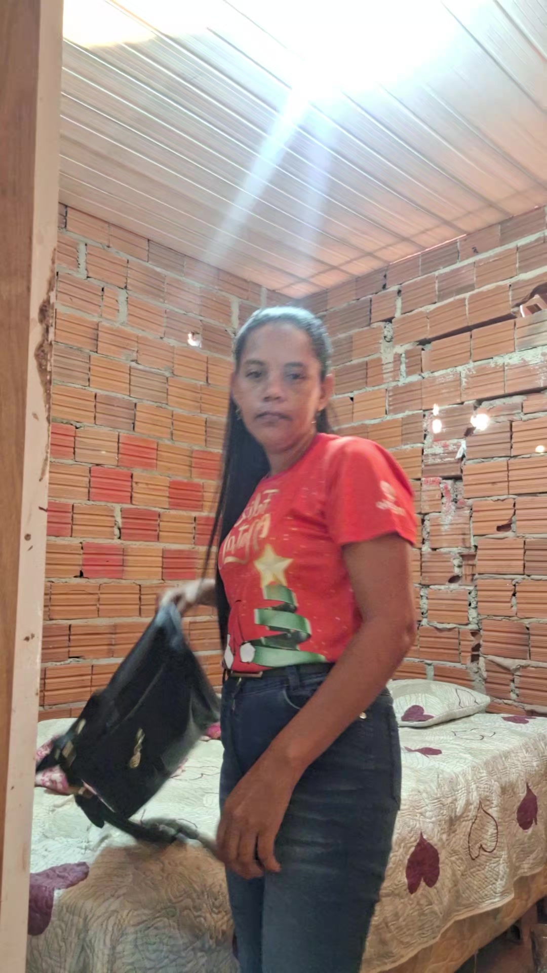 @geane Alves