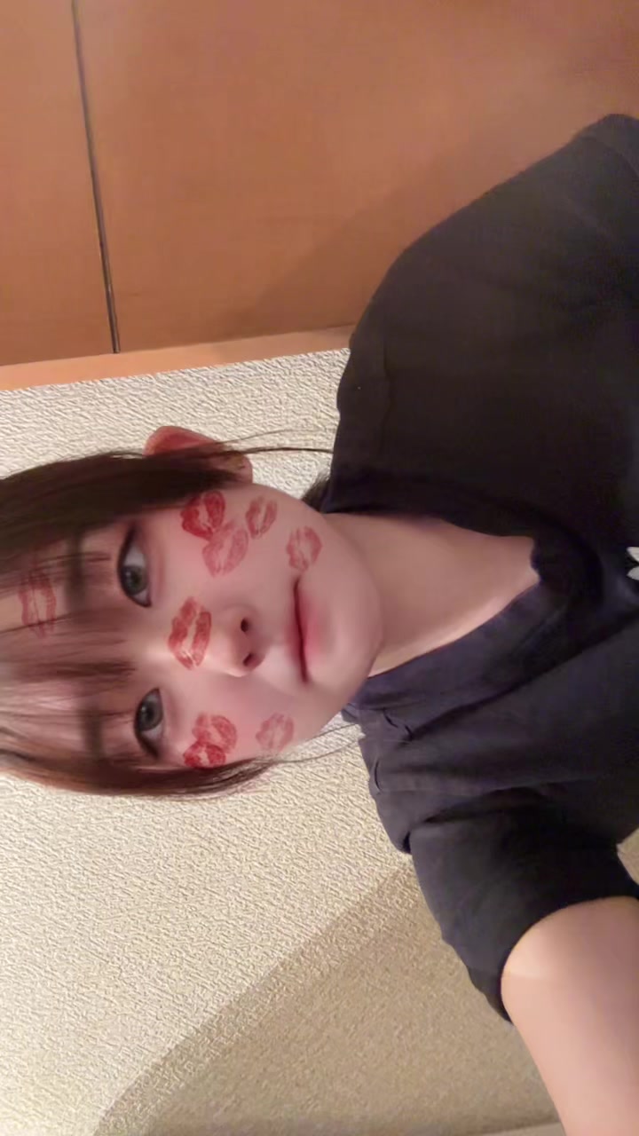 @みおり🍮🧸