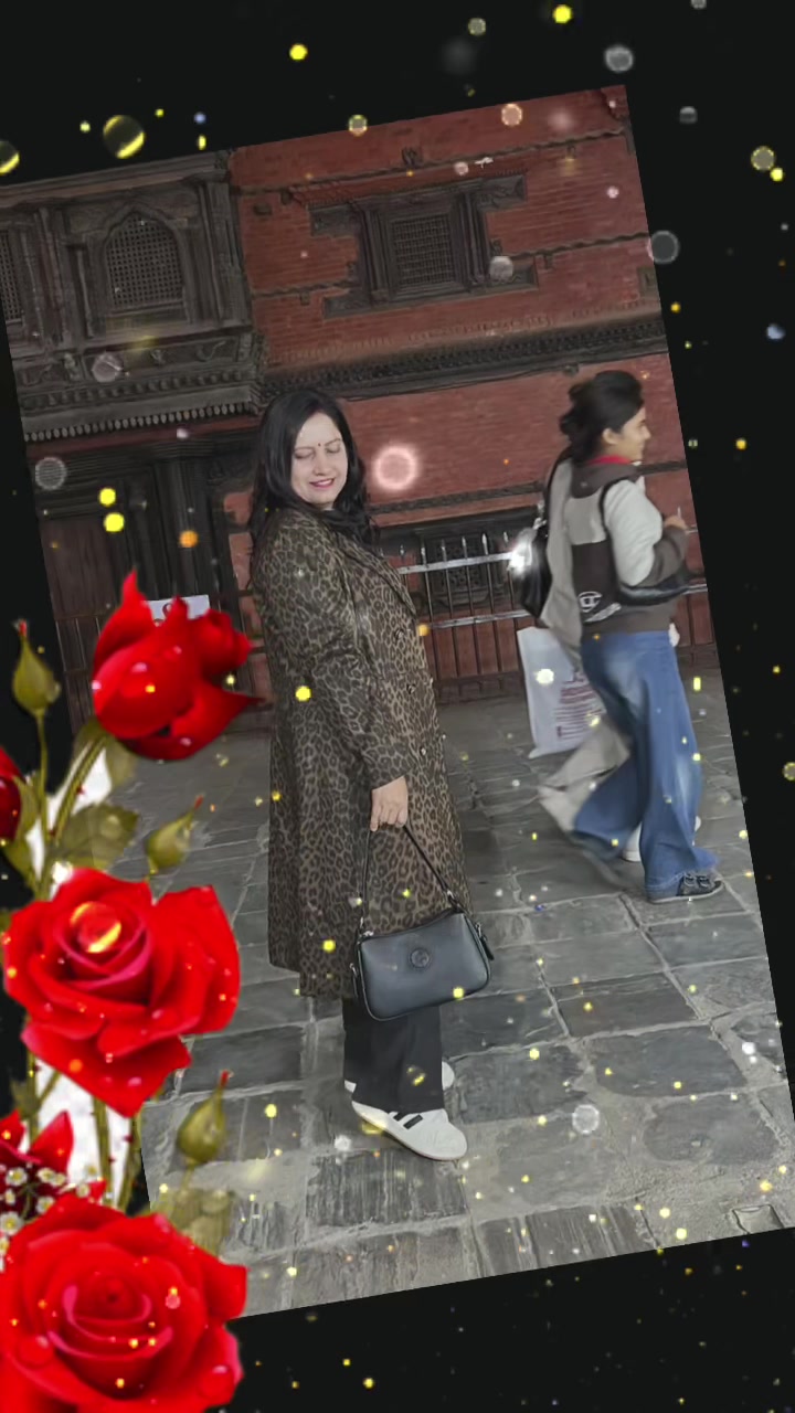 @Asmita. Gift house