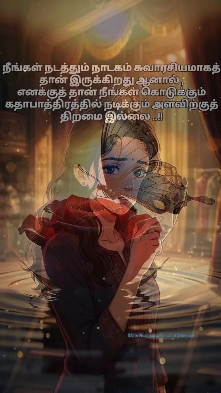 @🪔அன்பே சிவம்🙏