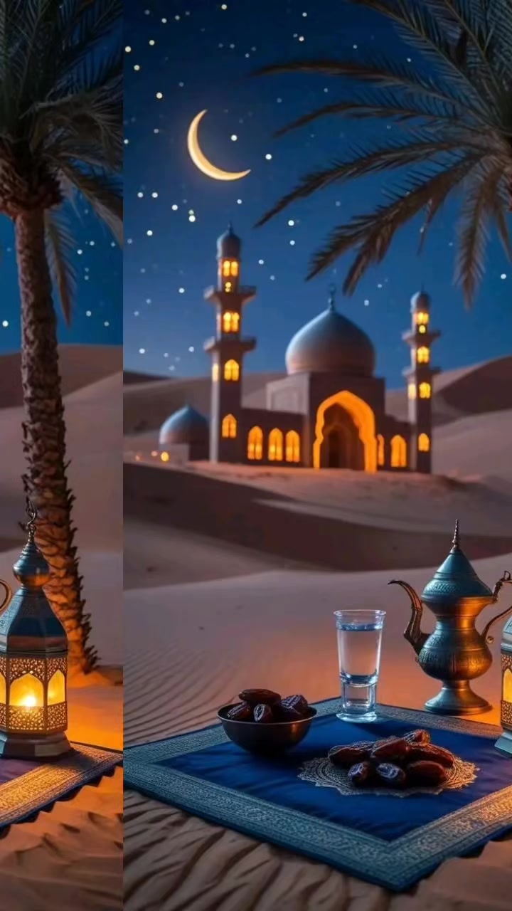 @@Rahaa