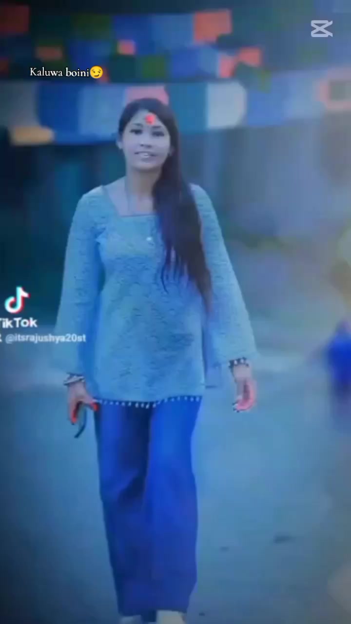 @Loyal..🕊️Rani