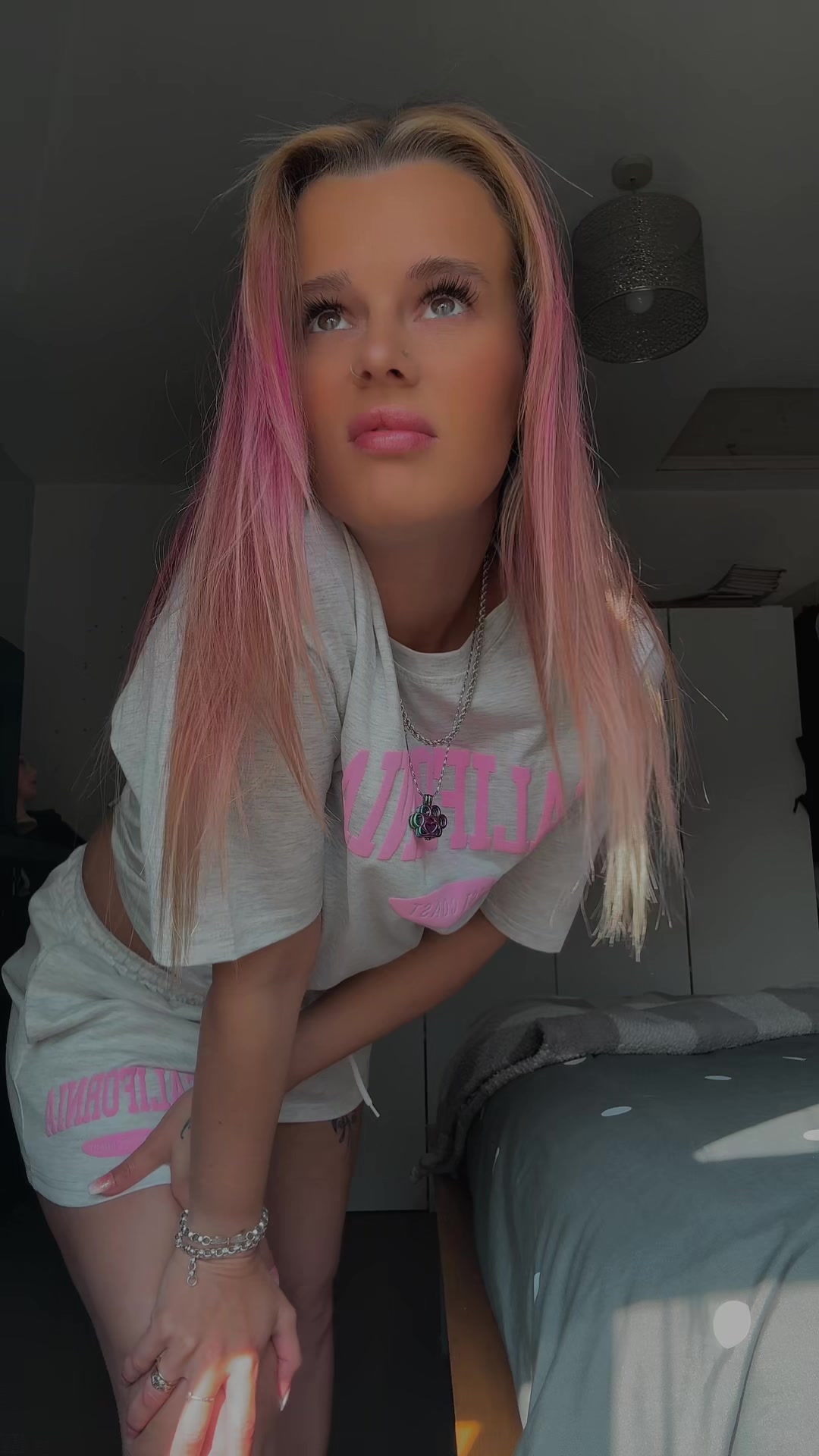 @Jade💕