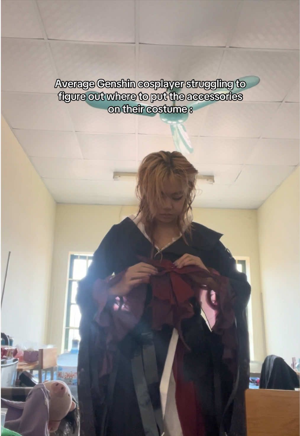 @𝕰𝖑𝖎𝖘𝖍𝖆