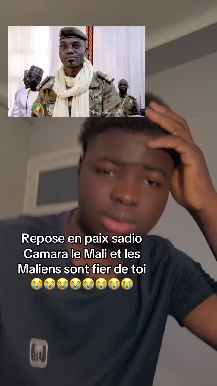 @Lhome 🍫223🇲🇱🇫🇷