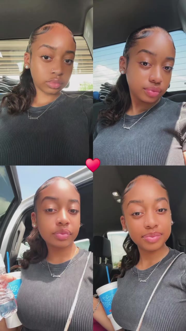 @Mimi>3