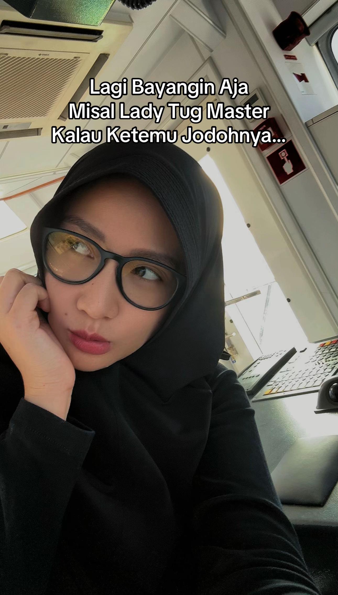 @ADEPW495