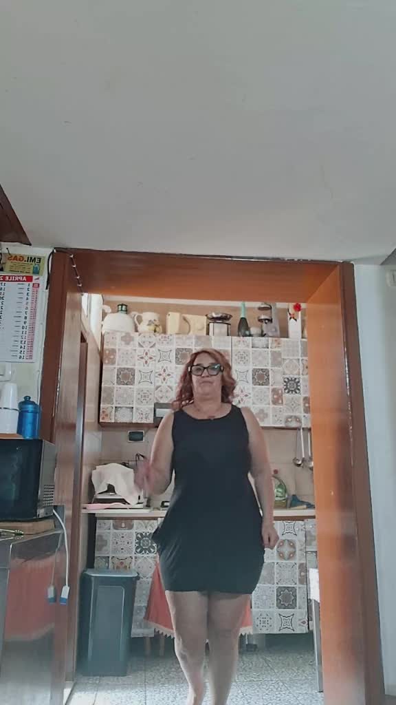 @Carmela Vinciguerra
