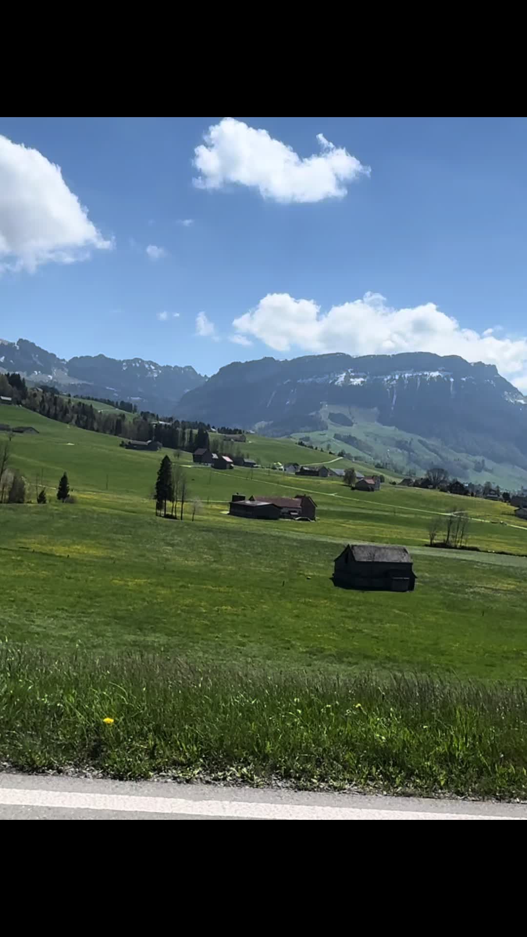 @Alplerde_bir_Kaptan🇹🇷🇨🇭