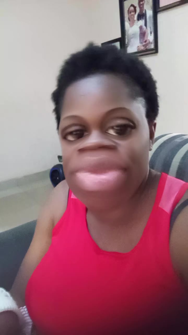 @MAMA OSE