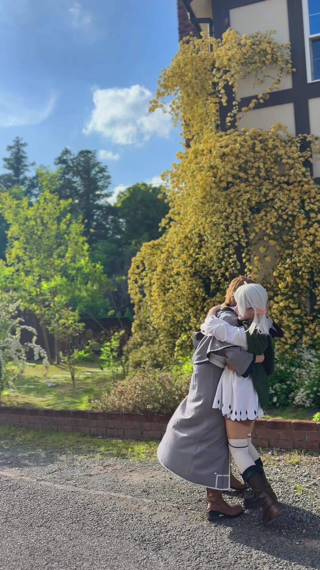 @なるるる☿🩰💎