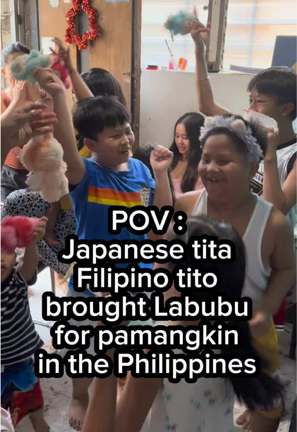 @FRENAMI🇯🇵🇵🇭