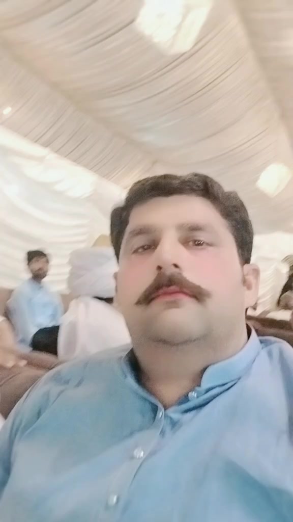 @Ranasohial