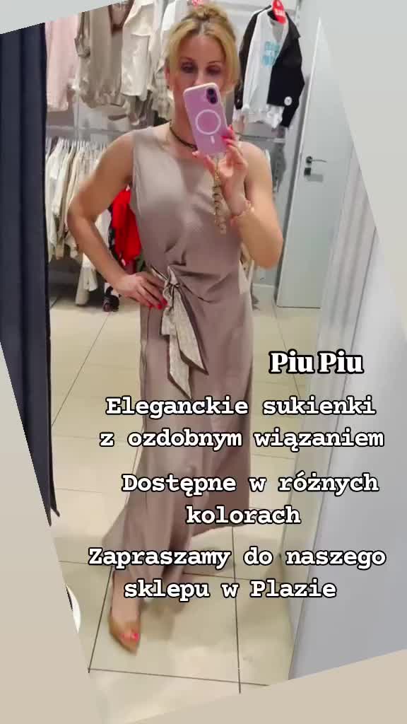 @Piupiu.eu