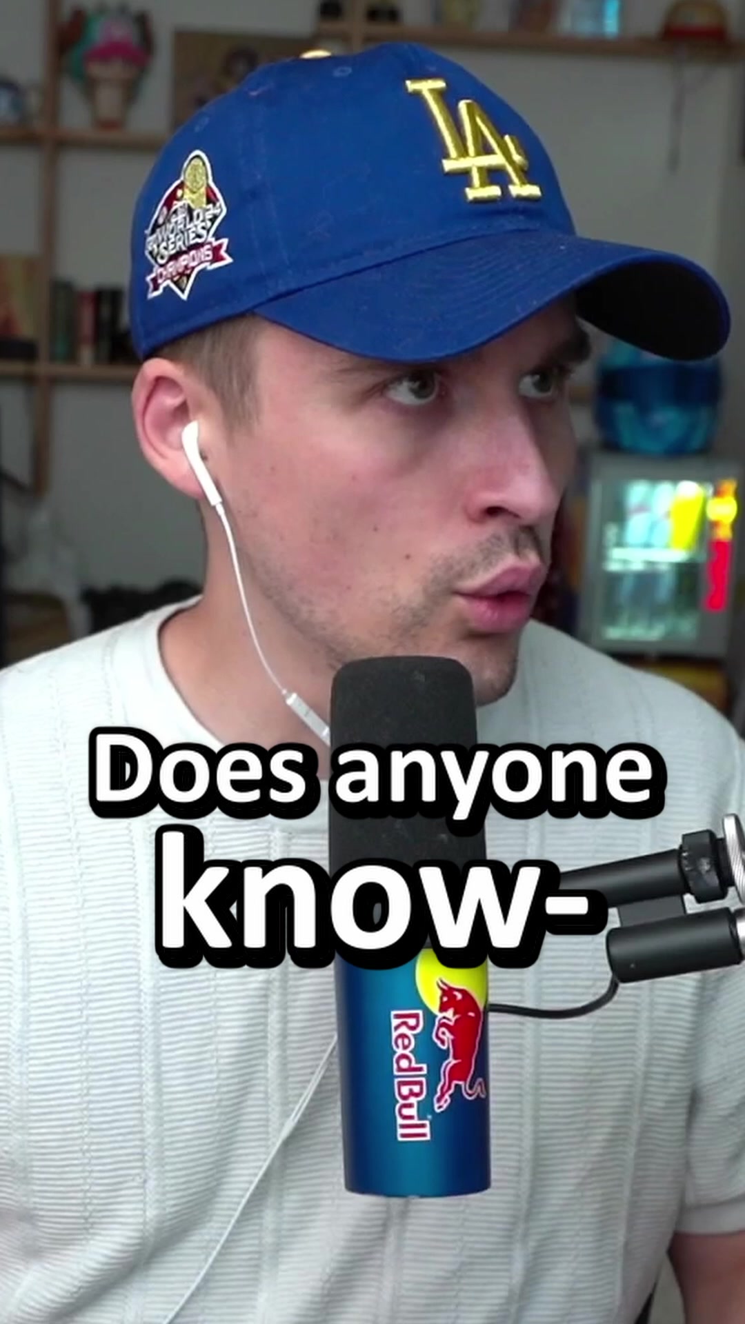 @Ludwig