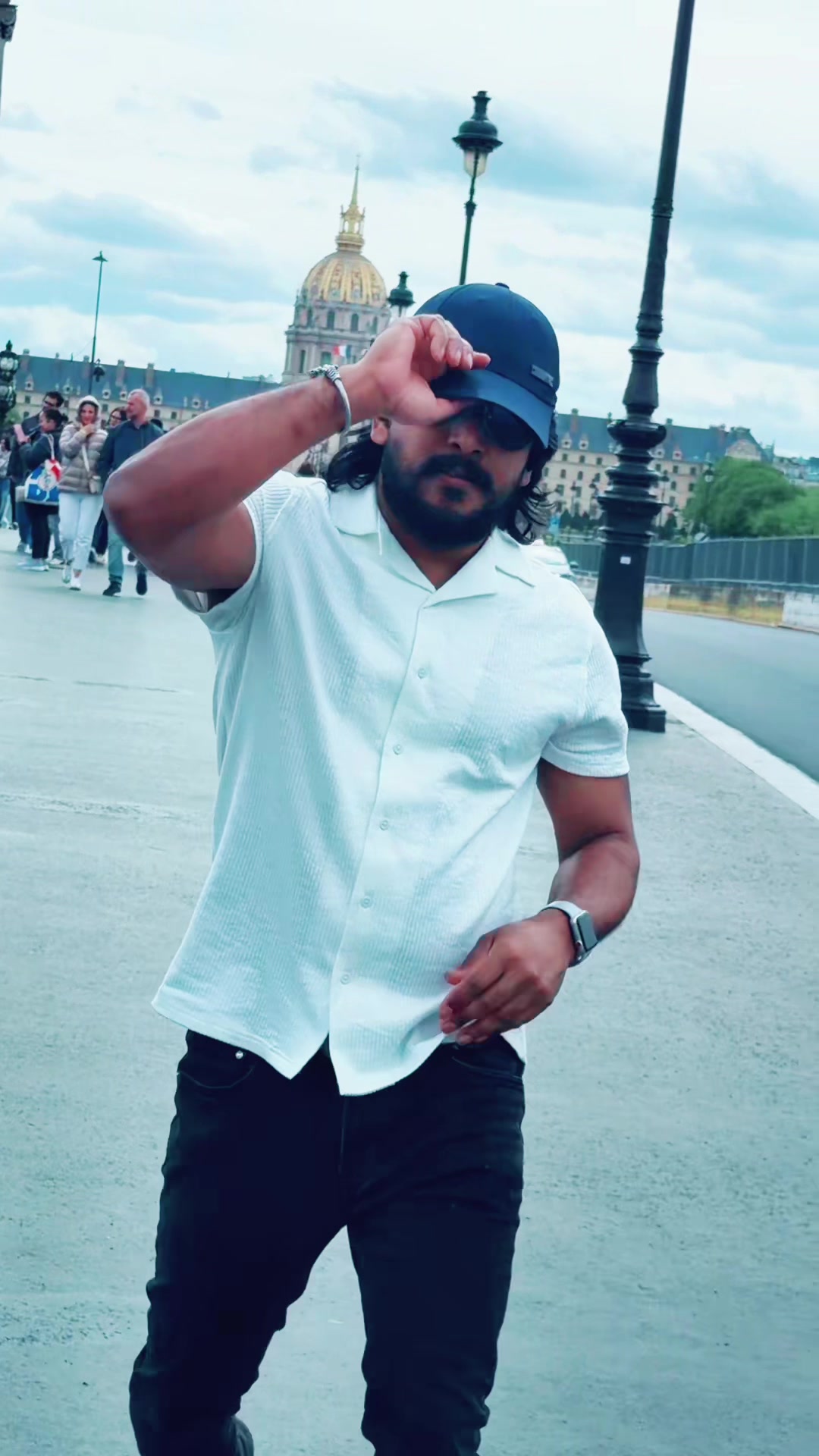 @அர்𝔍𝓤𝓝&hellip;