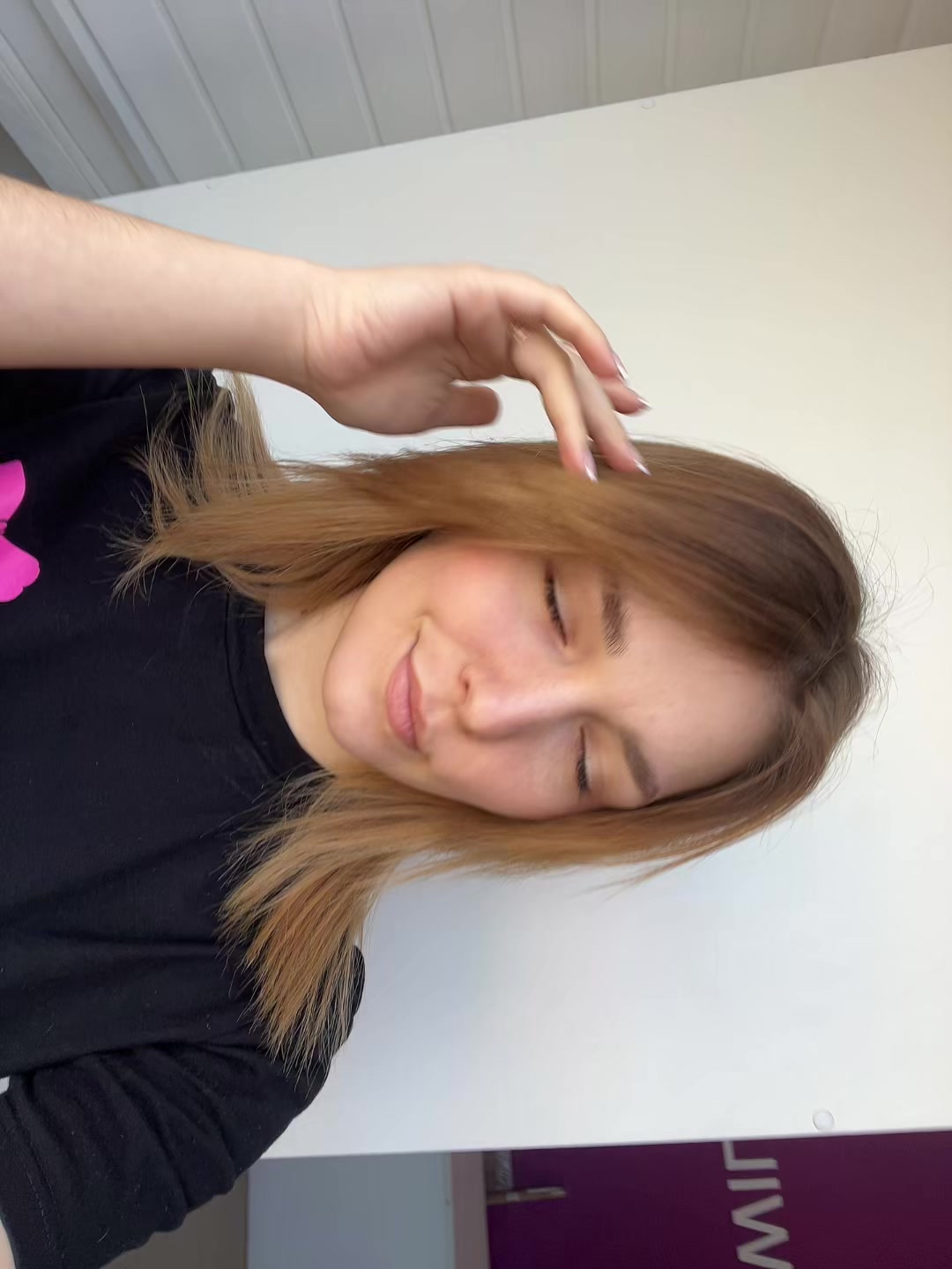 @Тгк: Aleksandrovna🧨🤍