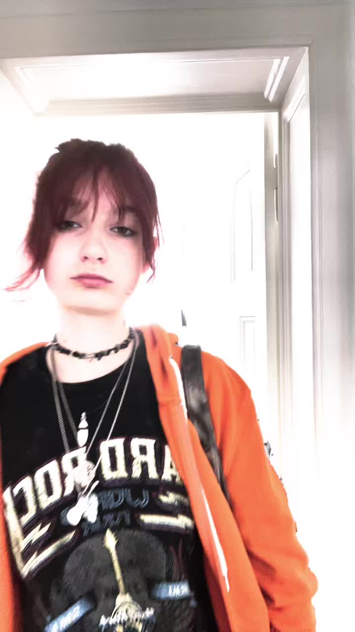 @★Anna★