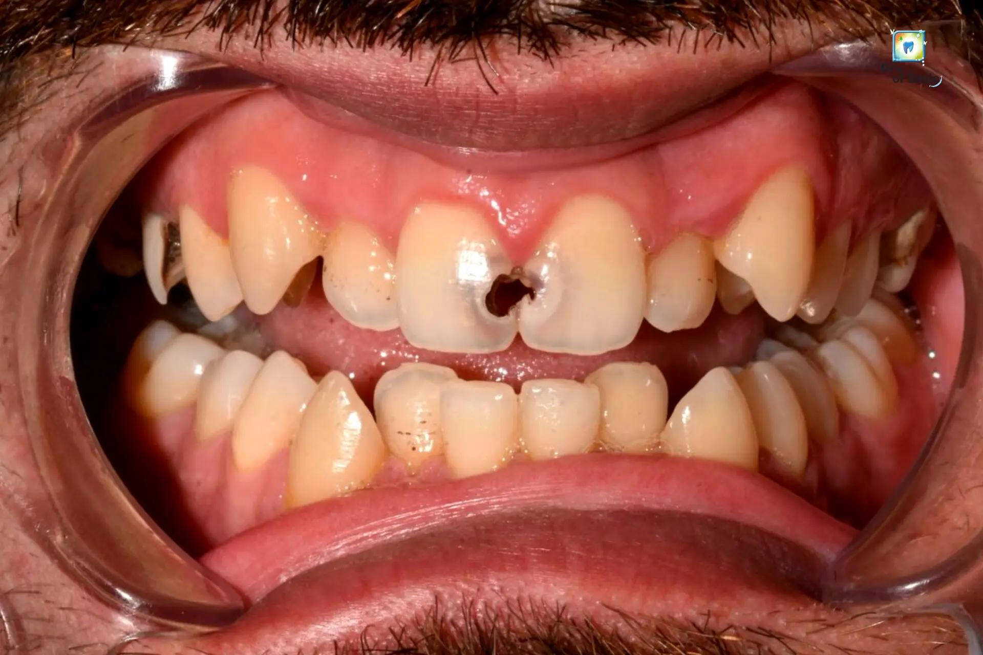 @𝗗𝗿'𝘀 𝗢𝗳 𝗦𝗺𝗶𝗹𝗲🦷🧑‍⚕️