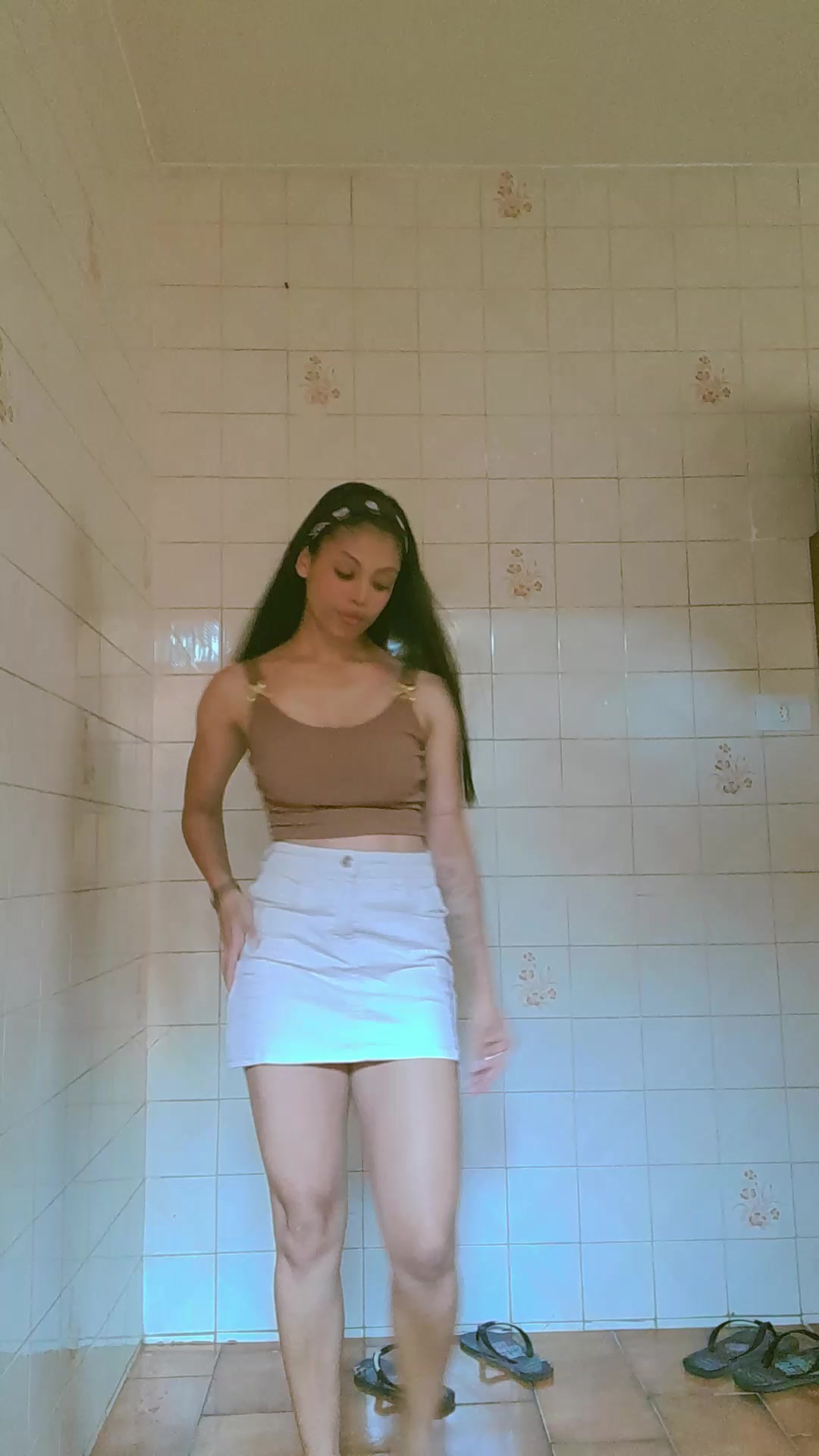 @Kleyce Sousa