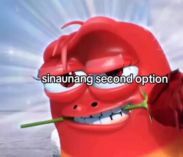 @ah