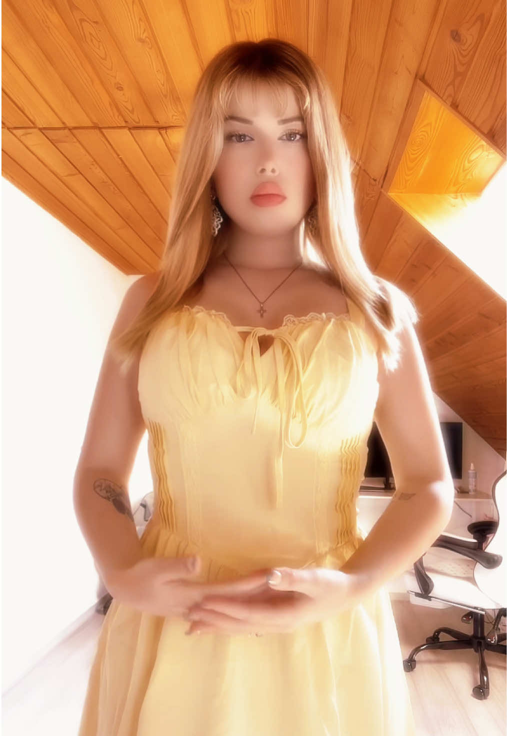 @annaroseoffiziell